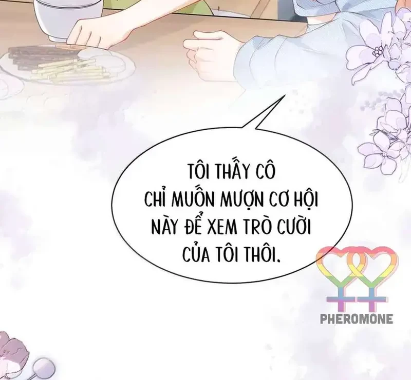 Sổ Tay Tâm Ý Chapter 23 - 61