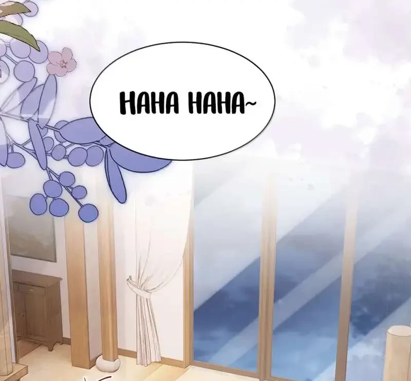 Sổ Tay Tâm Ý Chapter 23 - 62