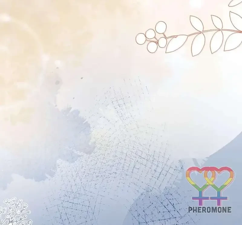 Sổ Tay Tâm Ý Chapter 23 - 64