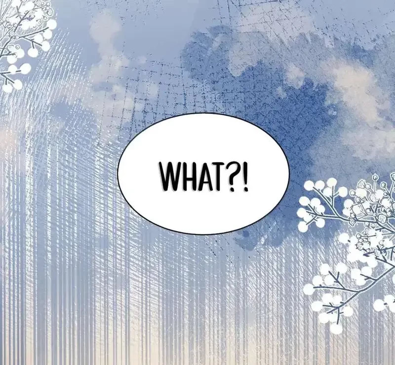 Sổ Tay Tâm Ý Chapter 23 - 65