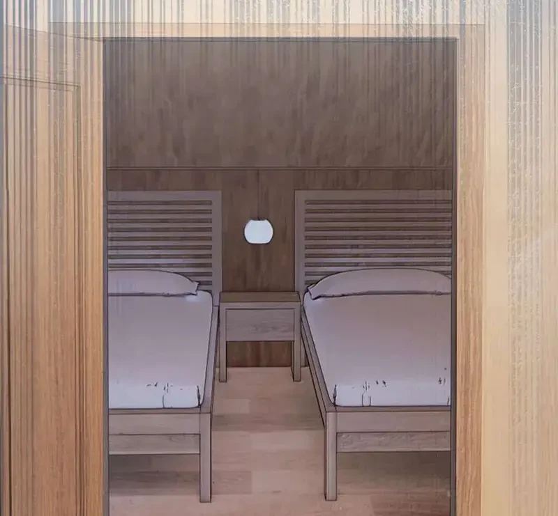 Sổ Tay Tâm Ý Chapter 23 - 66