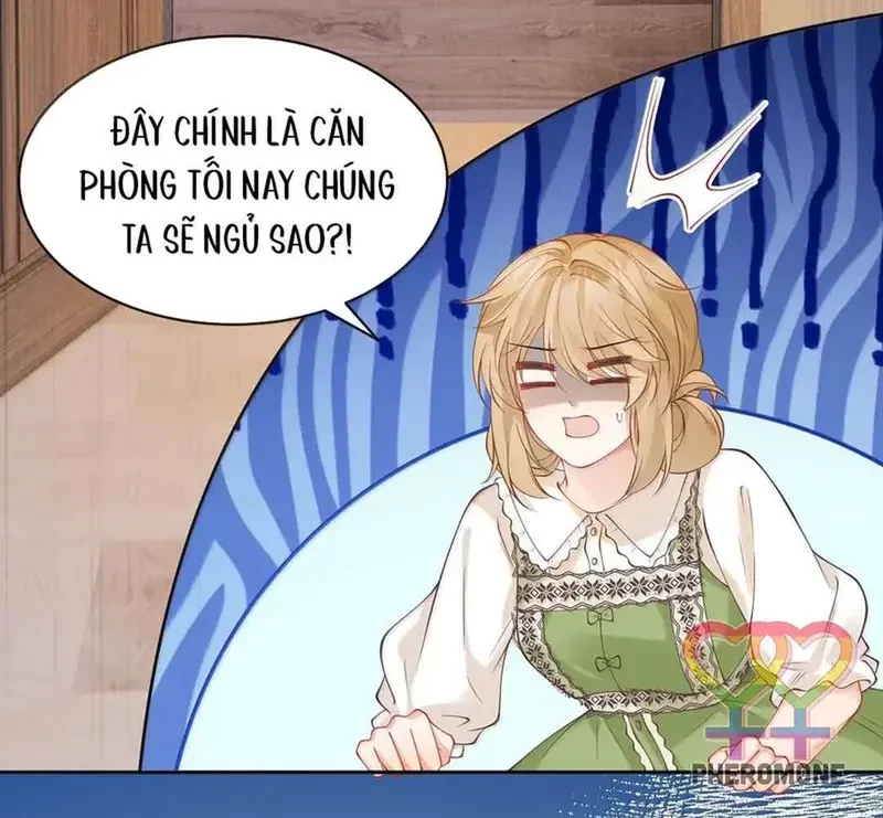 Sổ Tay Tâm Ý Chapter 23 - 67