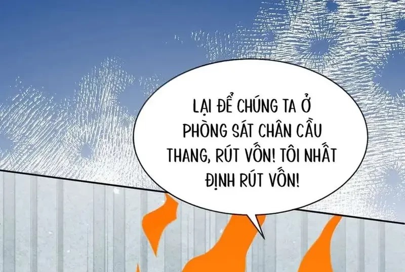Sổ Tay Tâm Ý Chapter 23 - 68