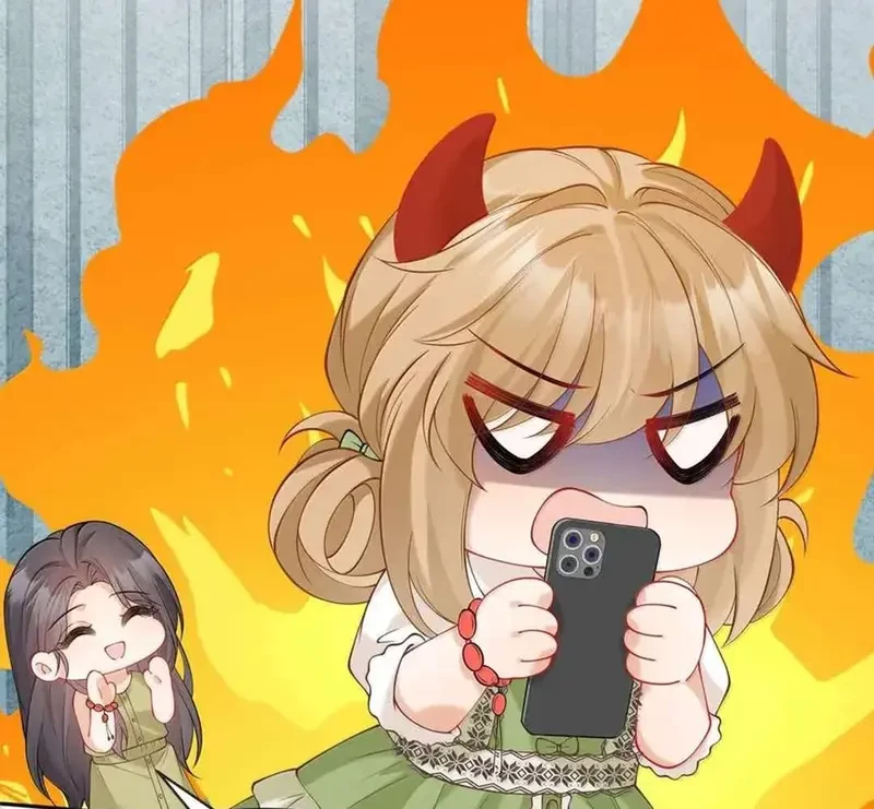 Sổ Tay Tâm Ý Chapter 23 - 69