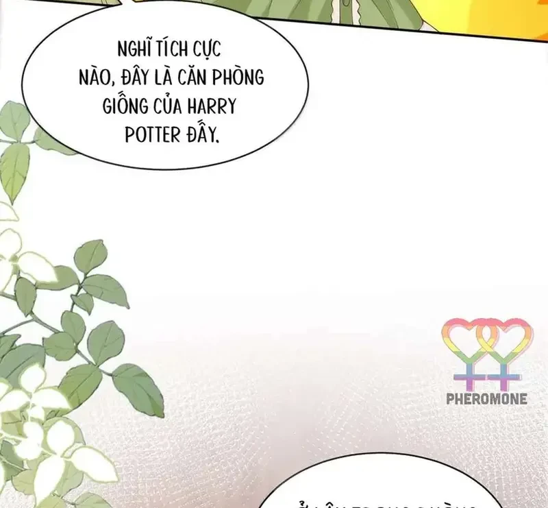 Sổ Tay Tâm Ý Chapter 23 - 70