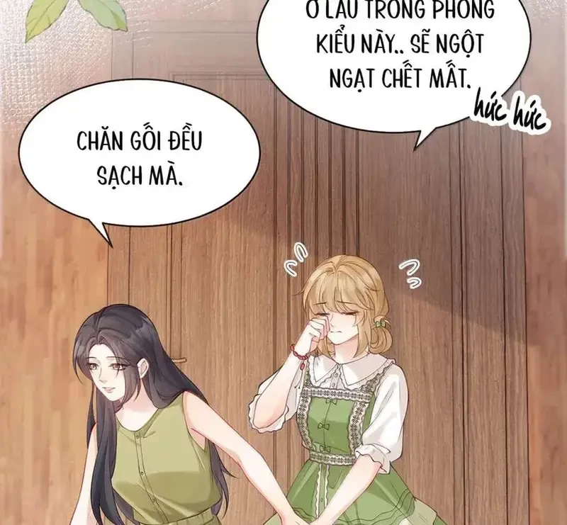 Sổ Tay Tâm Ý Chapter 23 - 71