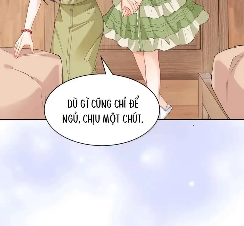 Sổ Tay Tâm Ý Chapter 23 - 72