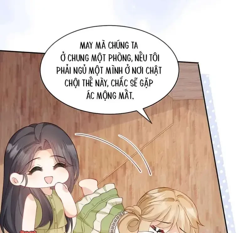 Sổ Tay Tâm Ý Chapter 23 - 73