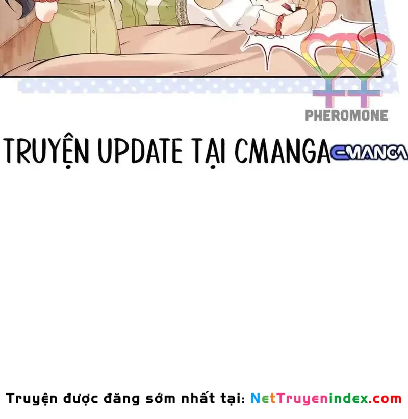 Sổ Tay Tâm Ý Chapter 23 - 74