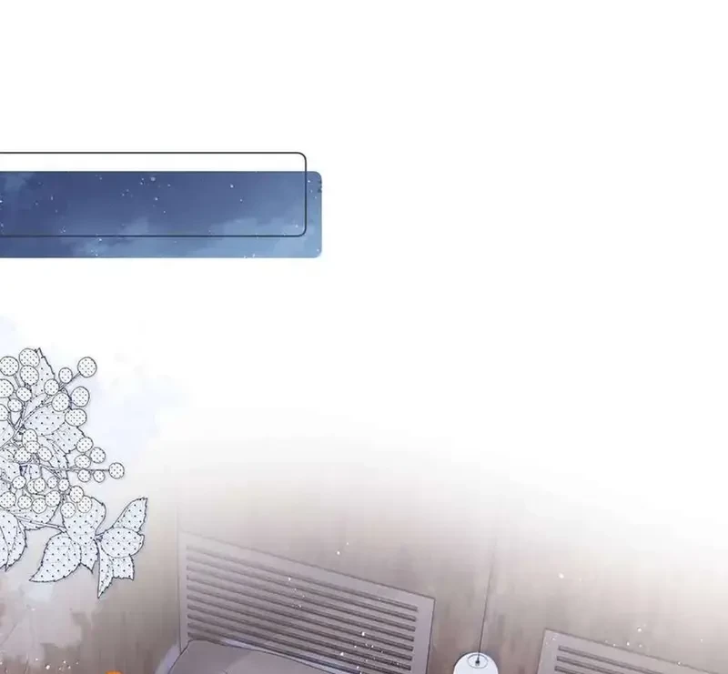 Sổ Tay Tâm Ý Chapter 23 - 75