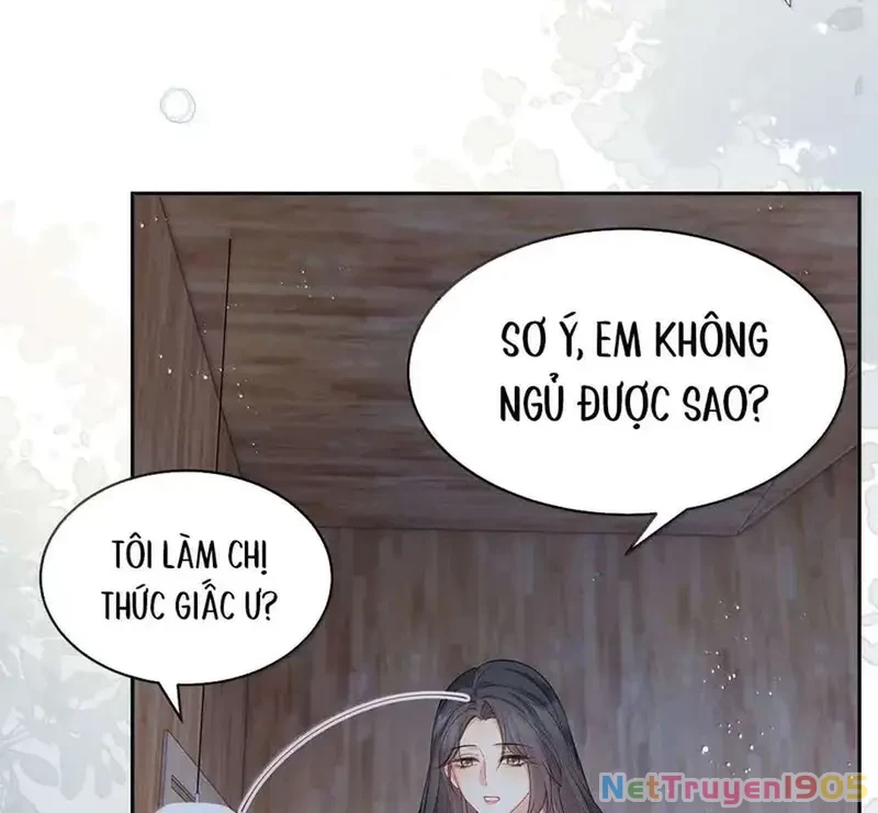 Sổ Tay Tâm Ý Chapter 23 - 77