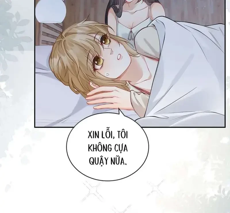 Sổ Tay Tâm Ý Chapter 23 - 78