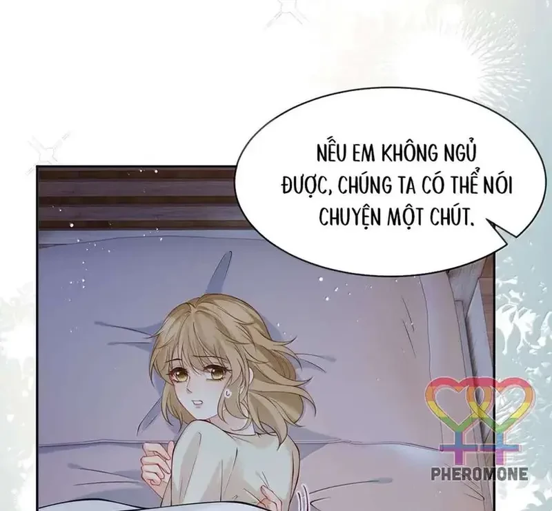 Sổ Tay Tâm Ý Chapter 23 - 79