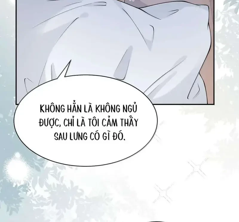 Sổ Tay Tâm Ý Chapter 23 - 80