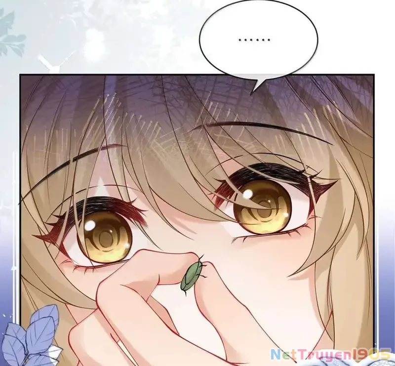 Sổ Tay Tâm Ý Chapter 23 - 81