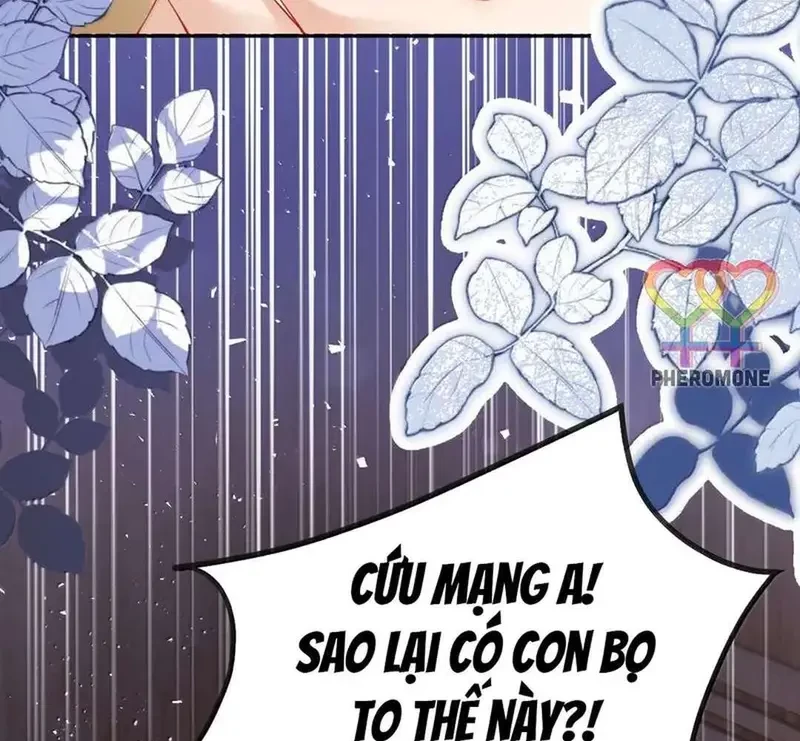 Sổ Tay Tâm Ý Chapter 23 - 82