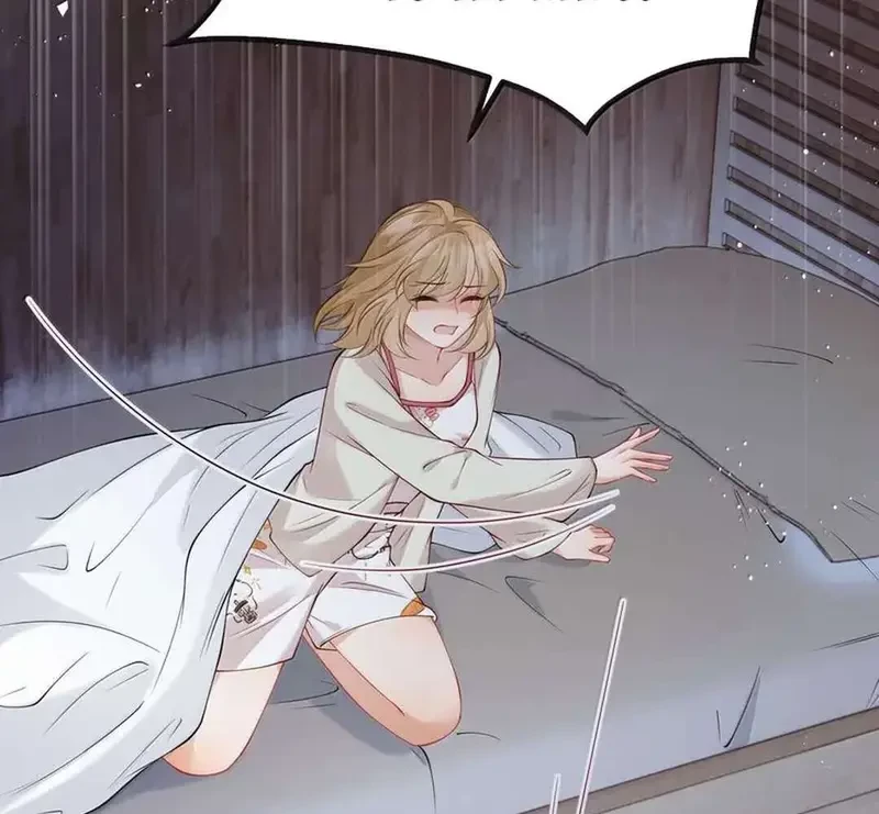 Sổ Tay Tâm Ý Chapter 23 - 83