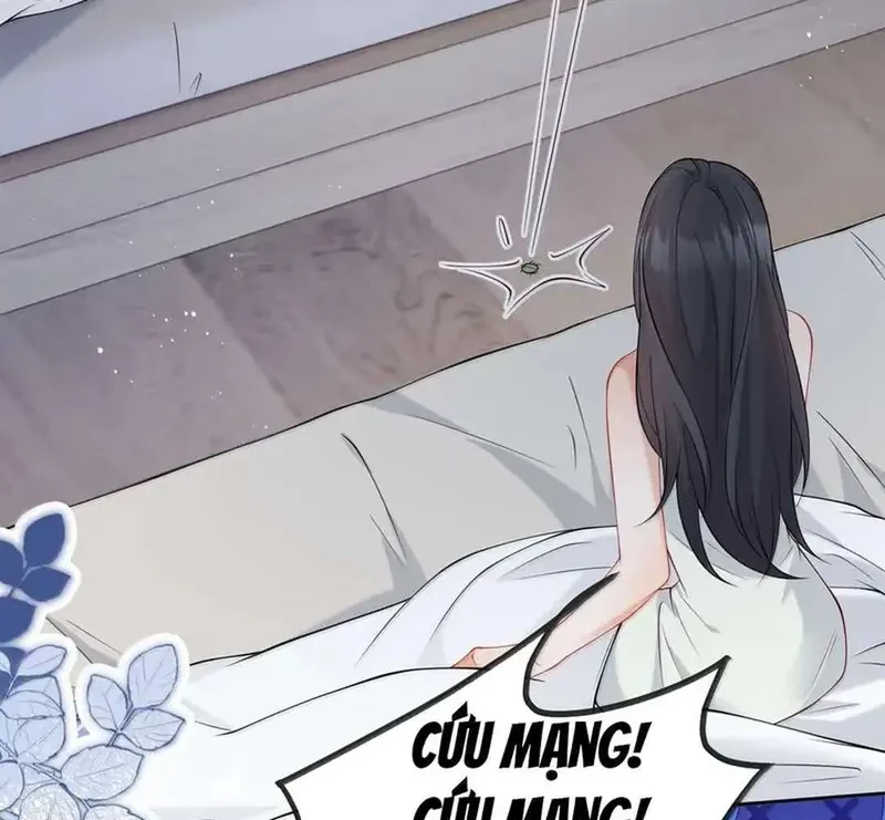 Sổ Tay Tâm Ý Chapter 23 - 84