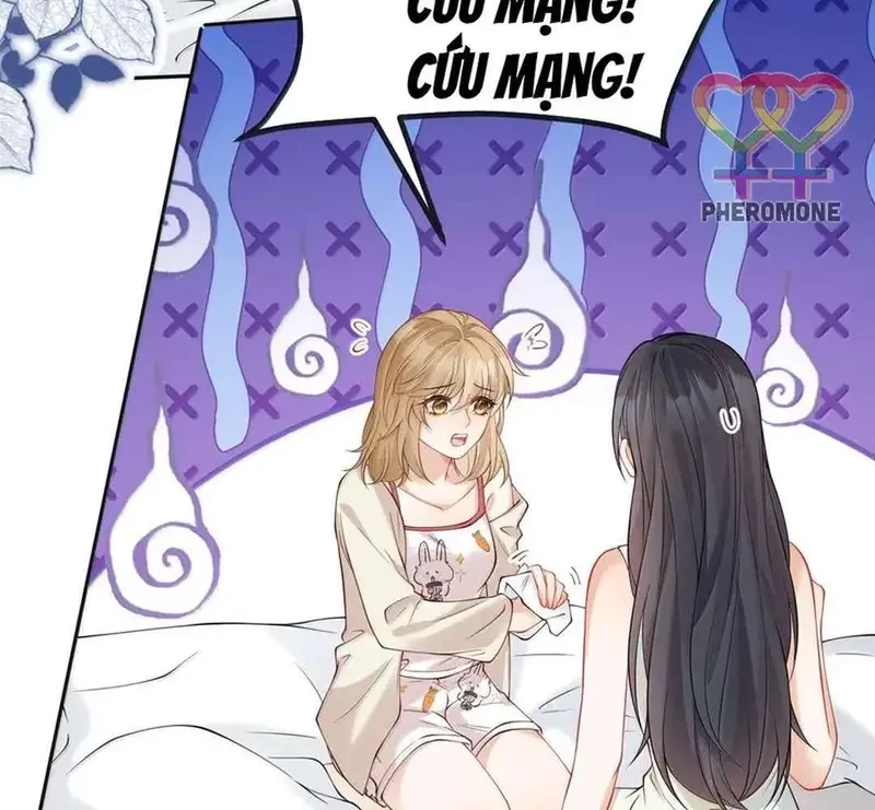 Sổ Tay Tâm Ý Chapter 23 - 85