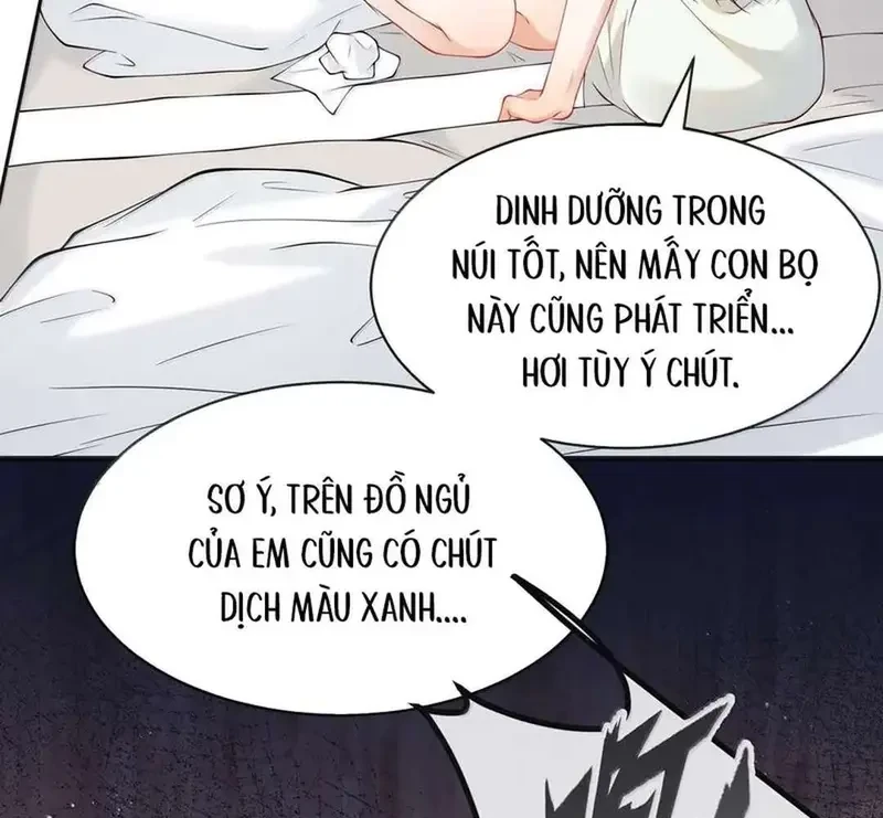 Sổ Tay Tâm Ý Chapter 23 - 86