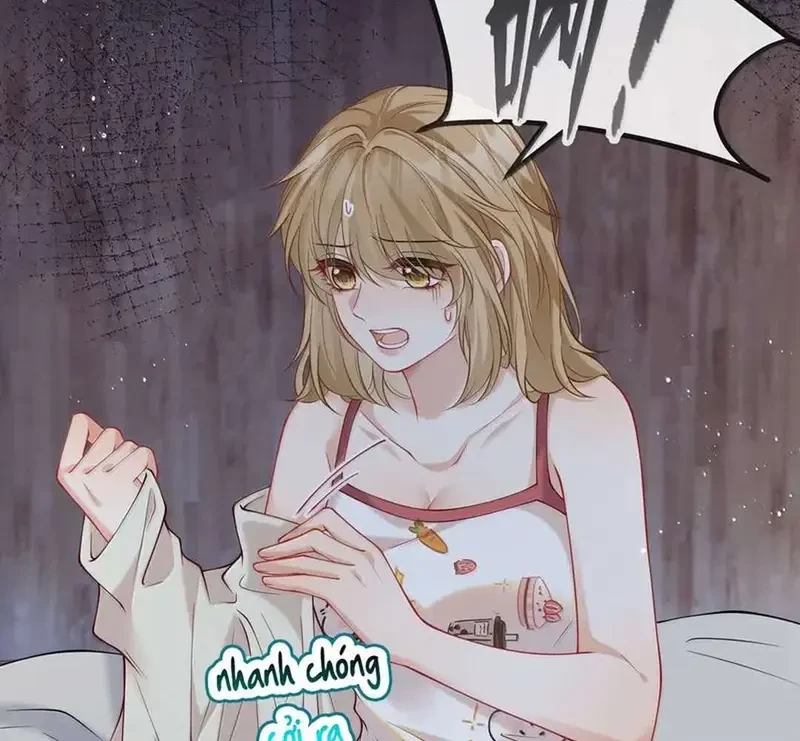 Sổ Tay Tâm Ý Chapter 23 - 87