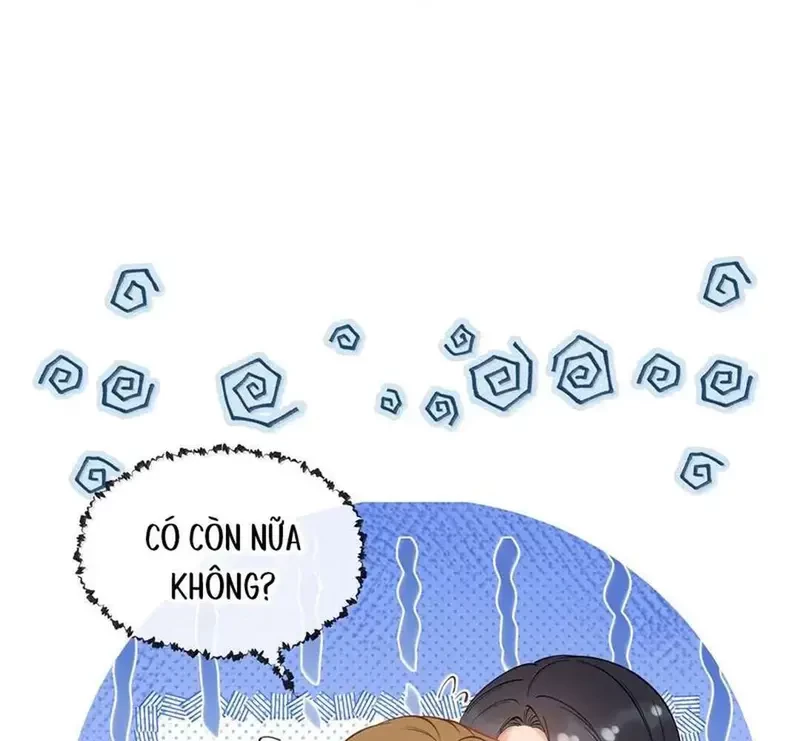 Sổ Tay Tâm Ý Chapter 23 - 89