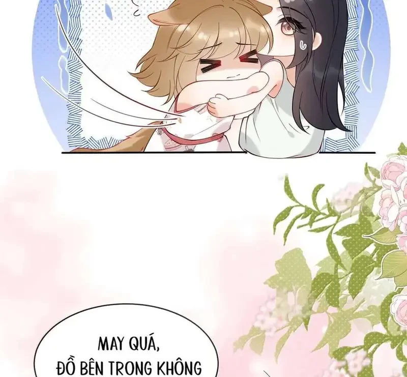 Sổ Tay Tâm Ý Chapter 23 - 90