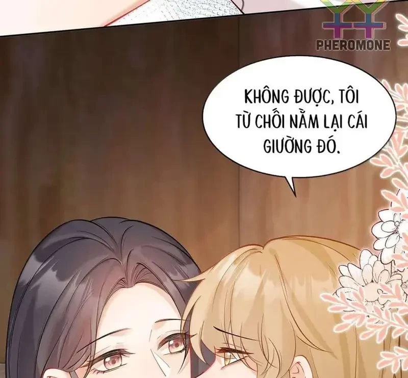 Sổ Tay Tâm Ý Chapter 23 - 92