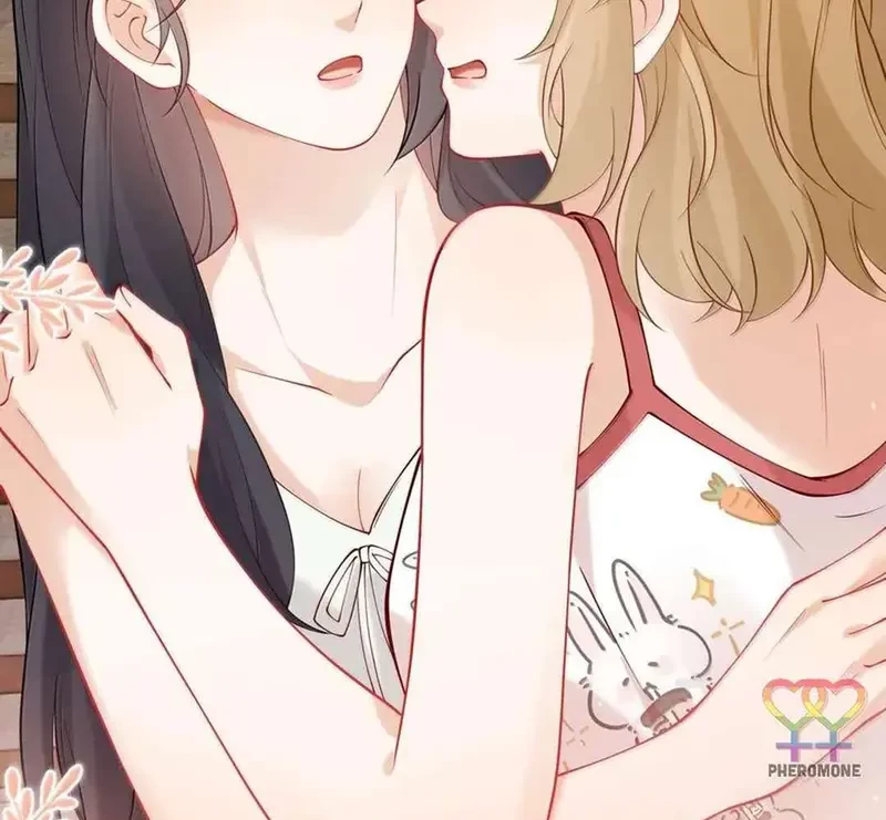 Sổ Tay Tâm Ý Chapter 23 - 93