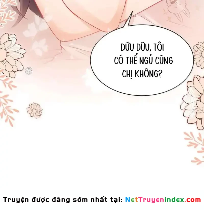 Sổ Tay Tâm Ý Chapter 23 - 94