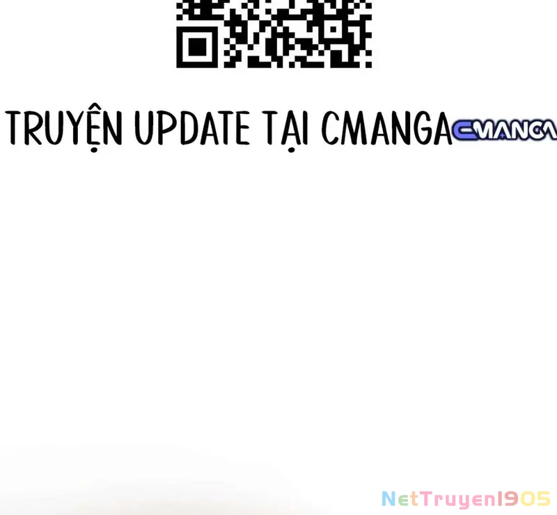 Sổ Tay Tâm Ý Chapter 24 - 4