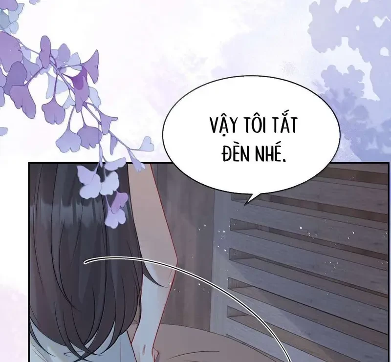 Sổ Tay Tâm Ý Chapter 24 - 11