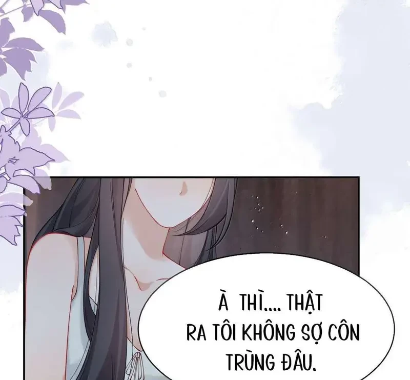 Sổ Tay Tâm Ý Chapter 24 - 15