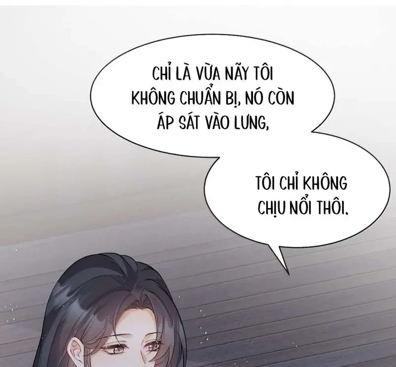 Sổ Tay Tâm Ý Chapter 24 - 17