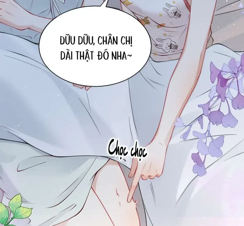 Sổ Tay Tâm Ý Chapter 24 - 33