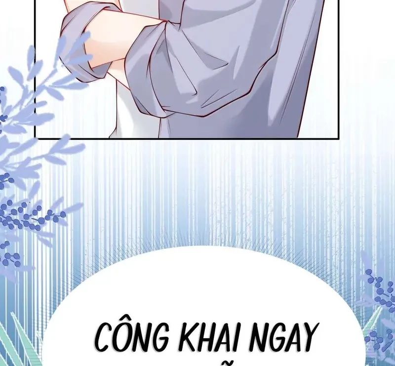 Sổ Tay Tâm Ý Chapter 24 - 50