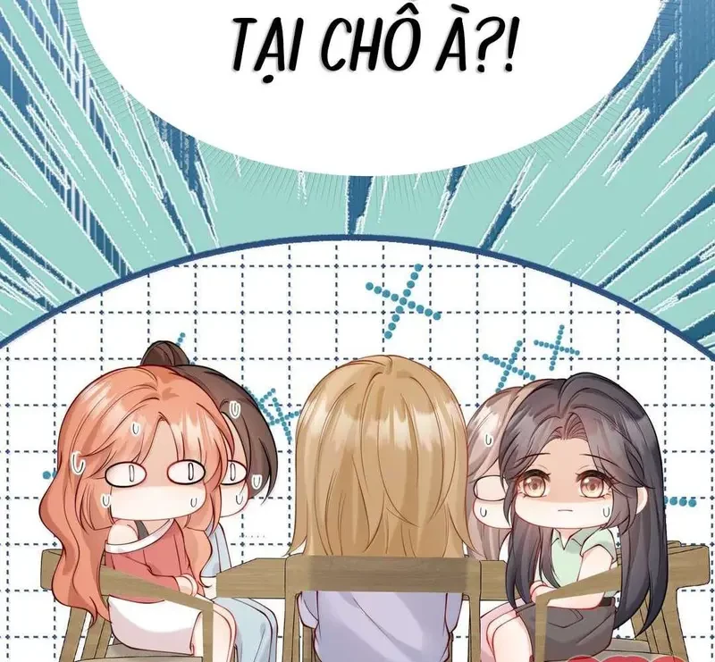 Sổ Tay Tâm Ý Chapter 24 - 51