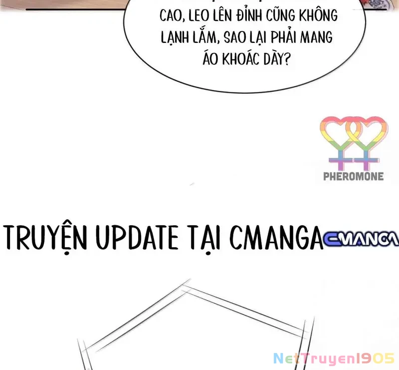 Sổ Tay Tâm Ý Chapter 24 - 62