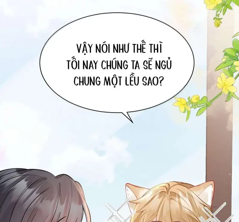 Sổ Tay Tâm Ý Chapter 24 - 72