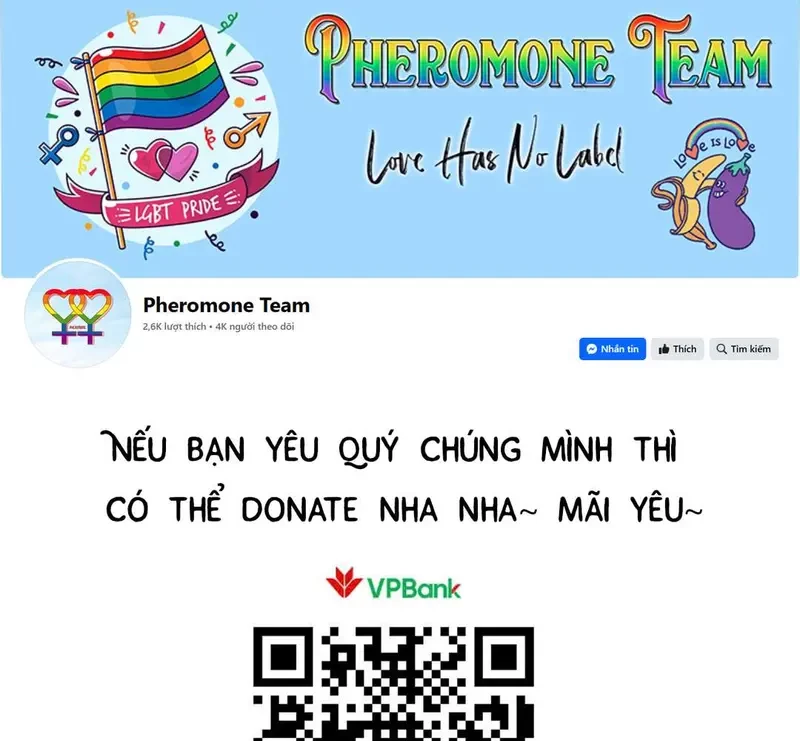Sổ Tay Tâm Ý Chapter 24 - 75