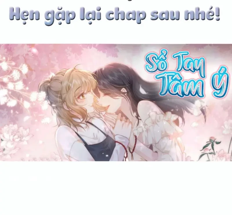 Sổ Tay Tâm Ý Chapter 24 - 77