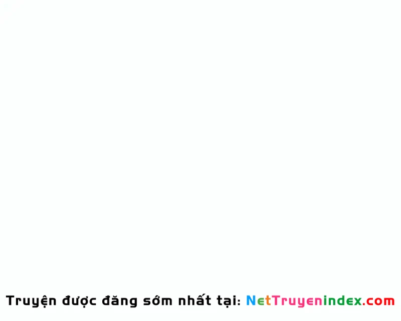 Sổ Tay Tâm Ý Chapter 24 - 78