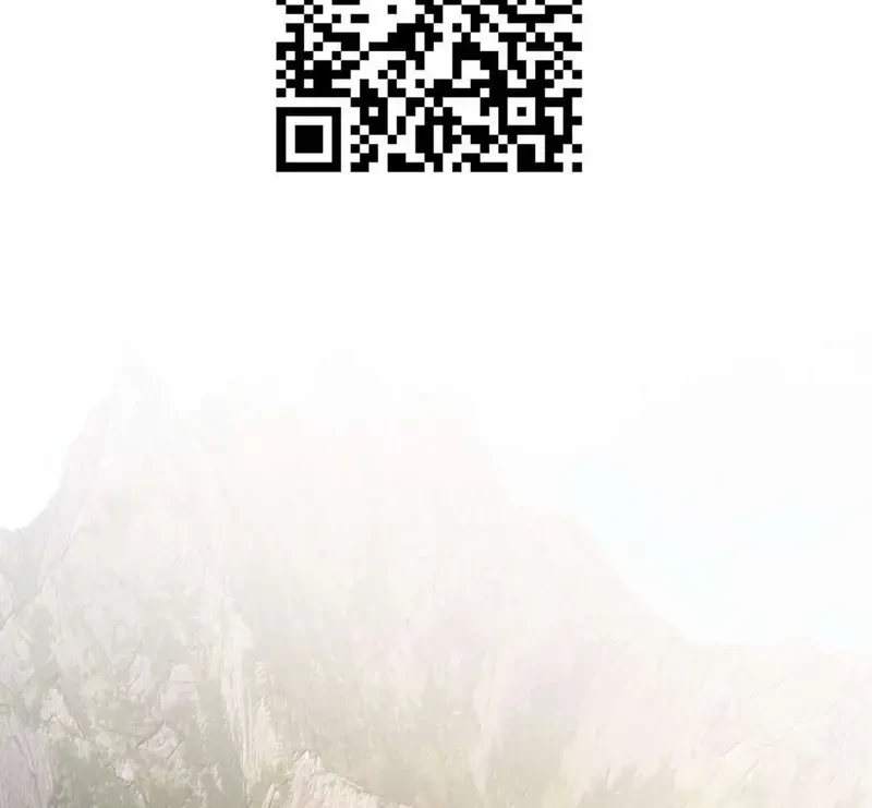 Sổ Tay Tâm Ý Chapter 25 - 4