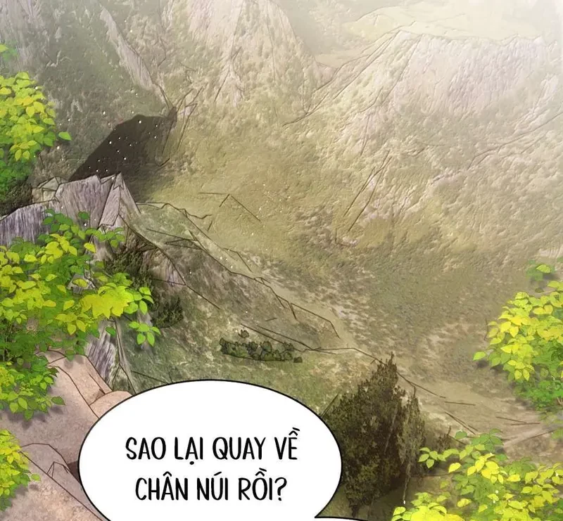 Sổ Tay Tâm Ý Chapter 25 - 5