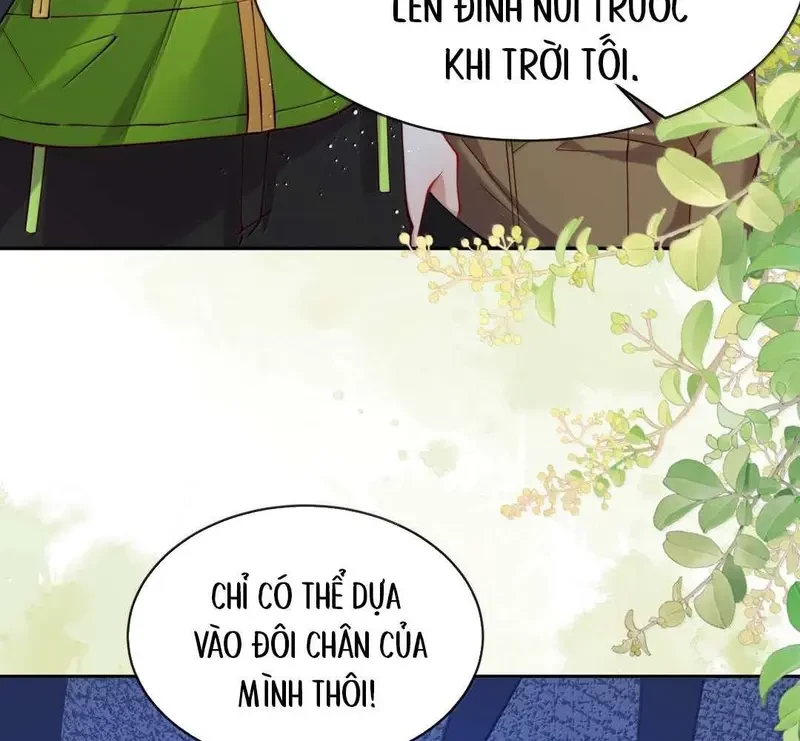 Sổ Tay Tâm Ý Chapter 25 - 8