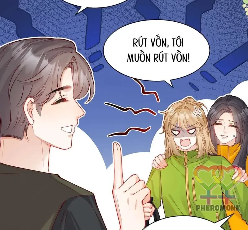 Sổ Tay Tâm Ý Chapter 25 - 9