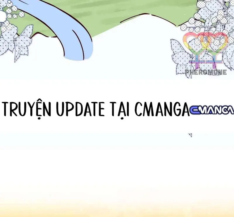 Sổ Tay Tâm Ý Chapter 25 - 19