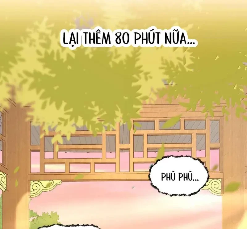 Sổ Tay Tâm Ý Chapter 25 - 20