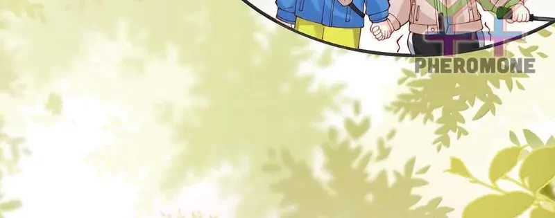 Sổ Tay Tâm Ý Chapter 25 - 25