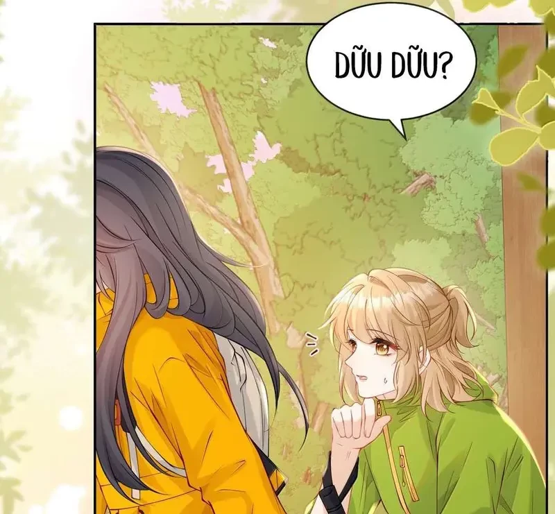 Sổ Tay Tâm Ý Chapter 25 - 26